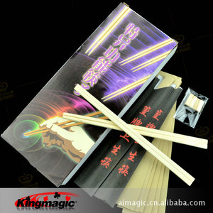 kingamgic - Product Image 2