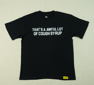 เสื้อยืดผู้ชาย เสื้อผ้าผู้ชาย เสื้อยืด Y2K สตรีทแวร์ เสื้อยืดคุณภาพสูง ผ้าฝ้าย 100% สำหรับผู้ชาย - Product Image 1