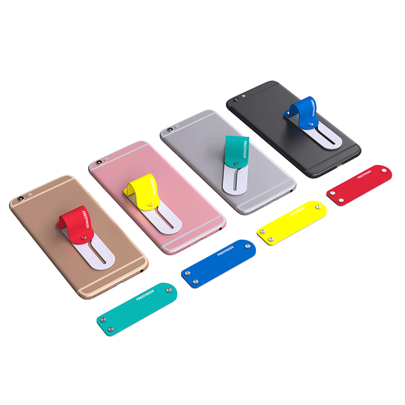 2021, держатель для мобильных телефонов с бесплатным логотипом на заказ