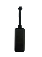 Traqueur gps 4g Dispositif de suivi de véhicule Véhicule électrique Surveillance de moto WT-105 antivol