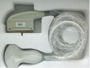 <span class=keywords><strong>Mindray</strong></span>-Sonda convexa Compatible con DP-6600/6900/8500/8800/5/<span class=keywords><strong>30</strong></span>/50/Z5, precio de <span class=keywords><strong>DC</strong></span>-N2, 35C50EA - Product Image 3