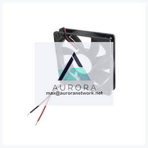 High Quality OEM <b>Cooling</b> Fan FAD1-12025CSMW12-ND Good Price Made in China/GUA - Product Image 1