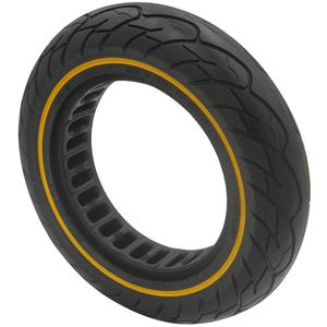 Neumático Sólido Sin Cámara 10x2.125 de Repuesto para Patinete Eléctrico Xiaomi Pro2/Pro/M365, Patinete Eléctrico para Adultos - Product Image 5