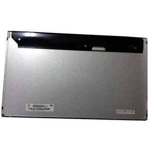หน้าจอ LCD ขนาด 21.5 นิ้ว รุ่น M215HGE-L10 ความละเอียด FHD 1920x1080 อัตราส่วนภาพ 16:9 แบบ LVDS 30 พิน แสดงผล 72% NTSC 75Hz จอ TN สำหรับแล็ปท็อป ขายส่งอะไหล่คอมพิวเตอร์ - Product Image 1
