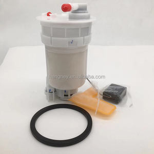 Для Hengney новый топливный насос в сборе 77020-02190 для Toyota Corolla - Product Image 3