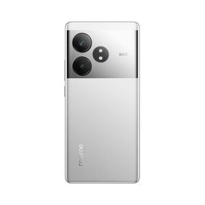 Nuevo Teléfono <span class=keywords><strong>Realme</strong></span> GT Neo <span class=keywords><strong>6</strong></span> 2024 con 5G CDMA LTE, Deca Core, <span class=keywords><strong>Android</strong></span> <span class=keywords><strong>11</strong></span>, Pantalla OLED de 120Hz, Carga Rápida de 120W e IA - Product Image 5