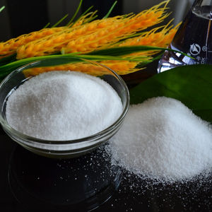 <span class=keywords><strong>Sulfate</strong></span> <span class=keywords><strong>de</strong></span> <span class=keywords><strong>sodium</strong></span> <span class=keywords><strong>anhydre</strong></span> <span class=keywords><strong>de</strong></span> qualité industrielle 99% min SSA Cas 7757-82-6 <span class=keywords><strong>Sulfate</strong></span> <span class=keywords><strong>de</strong></span> <span class=keywords><strong>sodium</strong></span> Na2SO4 Poudre blanche haute pureté En stock - Product Image 1