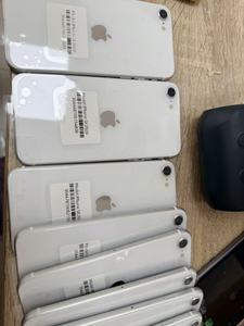 <span class=keywords><strong>iPhone</strong></span> <span class=keywords><strong>SE</strong></span> 2020 SE2 มือสอง ปลดล็อคจากโรงงาน รองรับ 4G LTE ผ่านการทดสอบอย่างสมบูรณ์ ความจุ 64/128/256GB ขายส่งจำนวนมาก - Product Image 6