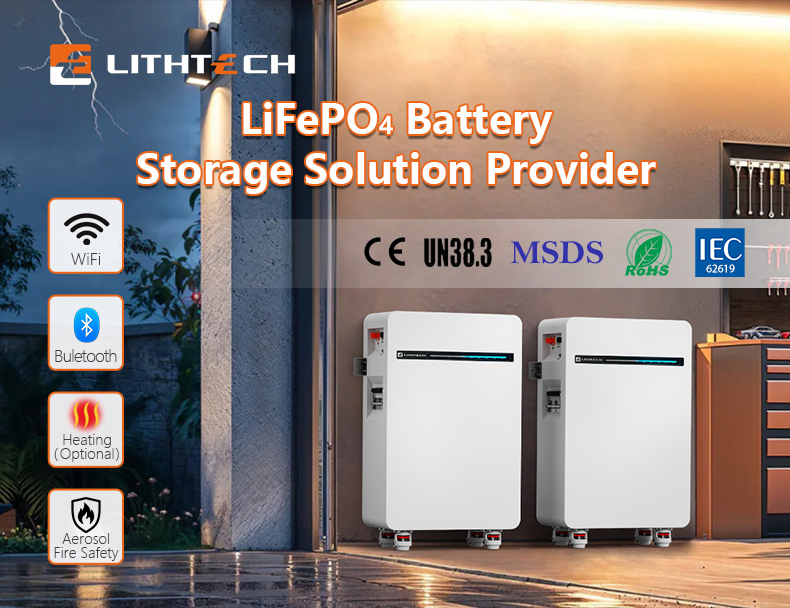 Inquiry Supplier = Discount