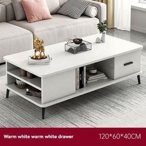 2024 Suessen Nordic Modern <span class=keywords><strong>TV</strong></span> Consola Mesa Gabinete <span class=keywords><strong>de</strong></span> madera Soporte para sala <span class=keywords><strong>de</strong></span> estar Muebles para el hogar - Product Image 6