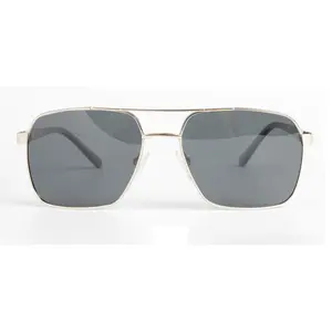 SH Ready to Ship Fashion Men's Outdoor Polarized Sunglasses gafas para hombre UV400 Acetate Sun glasses for Aviators