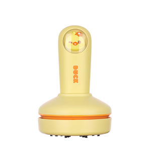 Aspirador de escritorio artístico, segundo engranaje, succión, escritorio, mesa de coche, recargable por USB, Mini aspirador portátil de escritorio de estudio para niños - Product Image 5