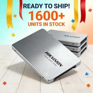 SSD SATA 2,5 pouces pour ordinateur portable 256 Go 2,5 pouces SATA 3.0 256 Go SSD Prix de gros pour ordinateur de bureau - Product Image 4