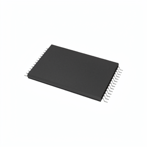 ซื้อชิ้นส่วนอิเล็กทรอนิกส์ออนไลน์ AT28C64B-15TI 28 TSSOP หน่วยความจำ มีสินค้าในสต็อก - Product Image 1