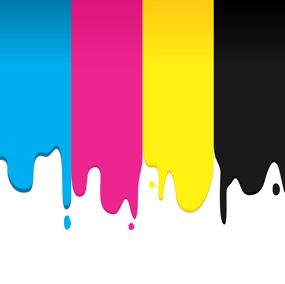 ซีเอ็มวายเค