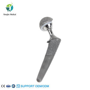 Instrumentos Ortopédicos Veterinarios Duraderos de Alta Calidad Directo de Fábrica para Cirugía de Perros - Product Image 1