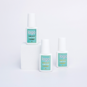 <span class=keywords><strong>Colle</strong></span> à <span class=keywords><strong>Ongles</strong></span> en Gros <span class=keywords><strong>Pinceau</strong></span> <span class=keywords><strong>Colle</strong></span> à <span class=keywords><strong>Ongles</strong></span> 7g pour <span class=keywords><strong>Faux</strong></span> <span class=keywords><strong>Ongles</strong></span> Professionnelle Séchage Rapide <span class=keywords><strong>Colle</strong></span> Adhésive Accepte Logo Personnalisé - Product Image 5