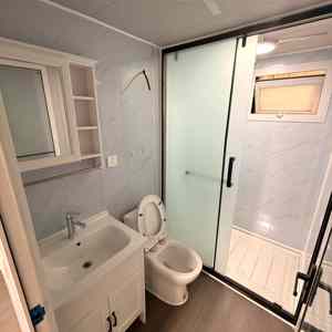 Casa Contenedor Expandible de Lujo, Módulo Prefabricado, Casas Pequeñas de China, <span class=keywords><strong>Comprar</strong></span> Casa Contenedor con Envío - Product Image 2