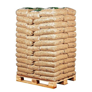 Granulés <span class=keywords><strong>de</strong></span> biomasse combustibles 6 mm 8 mm Granulés <span class=keywords><strong>de</strong></span> bois <span class=keywords><strong>de</strong></span> pin en bâtonnets Sacs <span class=keywords><strong>de</strong></span> <span class=keywords><strong>15</strong></span> <span class=keywords><strong>kg</strong></span> et gros sacs pour systèmes <span class=keywords><strong>de</strong></span> chauffage - Product Image 1