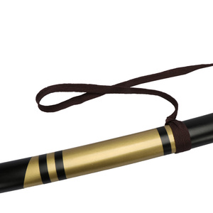 Épées Katana personnalisées <span class=keywords><strong>Rimuru</strong></span> Tempest Cosplay jouet épée - Product Image 4
