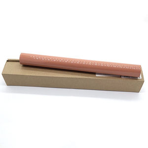 ISSCX 2PCS PET Fuser Film Sleeve RM2-2743 Compatible con HP 3800/CP3505/2700/3000/3600 - Product Image 6