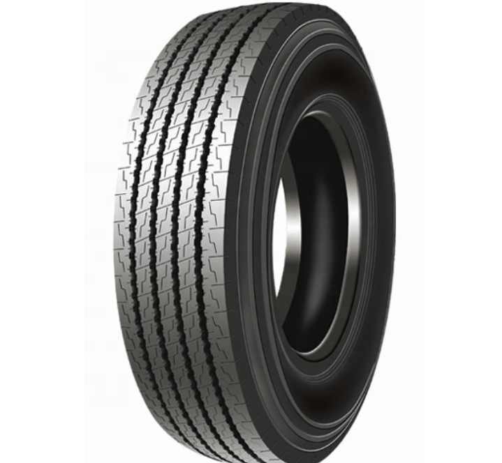 Canadian Tire Tires 225/70r19.5 245/70r19.5 265/70r19.5 285/70r19.5 Tractor Tires
