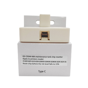 Yuelule C9344 <span class=keywords><strong>Decoder</strong></span> è adatto per WF-2810 2830 2850 2851 XP-4105 XP-2100 2101 3100 stampante 4101 4100 - Product Image 3