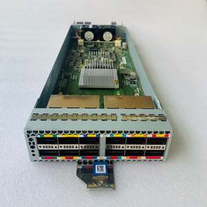 3292488-A ISW相互接続スイッチパッケージ - Product Image 4