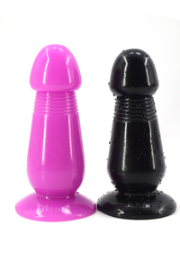 FAAK-11consoladores para mujer <span class=keywords><strong>penes</strong></span> anal plug FAAK Productos para adultos con forma de hongo - Product Image 2