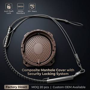 Trampa para Animales Grandes Específica para Jabalíes KT, Trampa de Acero Inoxidable SS304 de 5MM, Tensión de 125KG, Resorte de Respuesta Rápida, Pedal - Product Image 4