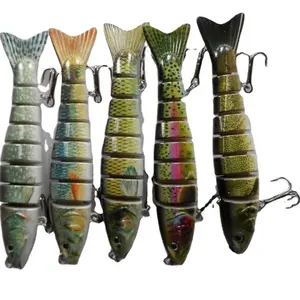 berkley gulp fishing lure, berkley gulp fishing lure Suppliers and  Manufacturers at