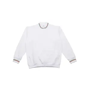 Felpa Stromboli, articoli personalizzati - Product Image 2