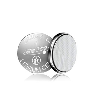 Vente en gros de piles <span class=keywords><strong>bouton</strong></span> au lithium 3V CR2025 <span class=keywords><strong>CR2032</strong></span> CR2016 série CR, outils électriques, jouets bon marché, carte blister, MSDS, <span class=keywords><strong>pile</strong></span> Dbz, jouets chauds - Product Image 2