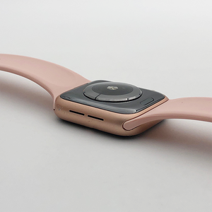 Wholesale Phone <strong>Supplier</strong> Used Smart Watch Series 5 44mm GPS+Cellular Health Care Sport Watch Multi <strong>Function</strong> Smart Phone Watch - Product Image 6