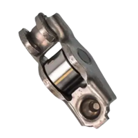 Bras oscillant pour RENAULT LOGAN SANDERO DUSTER 1.6 7700107556/8200115605