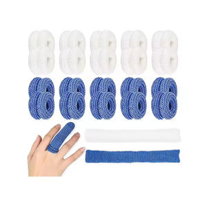 parmak bob bandaj - Product Image 1