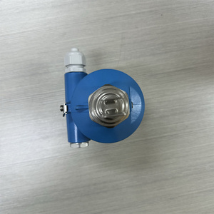 สวิตช์สัญญาณเสียงดิจิตอล E+H FTL51B สำหรับสารเคมีอันตรายระดับสูงและต่ำ - Product Image 6