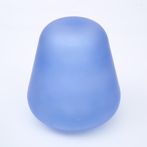 Hương thơm khuếch tán khách sạn phụ kiện phòng tắm ánh sáng ban đêm thủy tinh bao gồm tinh dầu gốm sứ tạo độ ẩm khuếch tán - Product Image 2