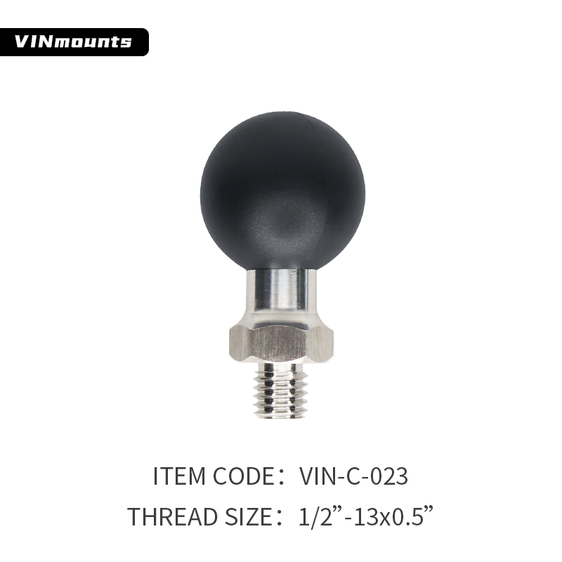 VIN-C-023