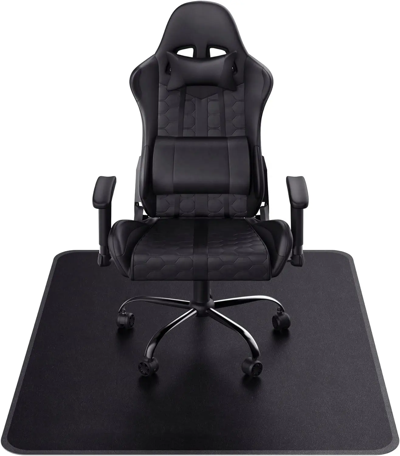 JL barato Bélgica negro Austria robusto duradero juego zona giratoria balancín 2d diamante cuero carbono PC silla de oficina para todos los jugadores