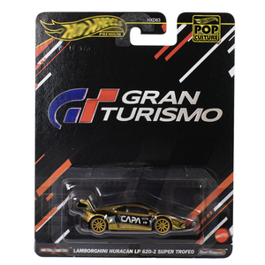 Hot Wheels GOLD-LABEL PREMIUM HXD63-<span class=keywords><strong>L</strong></span>, Coche de Juguete de Aleación a <span class=keywords><strong>Escala</strong></span> 1/64, Caja Sellada de Fábrica - Producto Original - <span class=keywords><strong>Venta</strong></span> al por Mayor <span class=keywords><strong>en</strong></span> Cajas Completas - Product Image 5