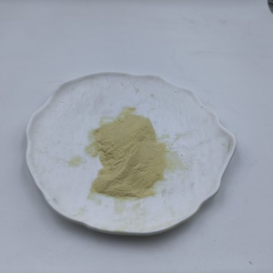 Polvo de Esporas de Licopodio Clavatum Natural de Primera Calidad, Polvo de Licopodio para Espectáculos Pirotécnicos Schwer - Product Image 3