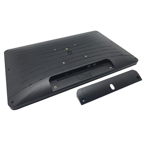 Android 10 32GB All-in-One PC máy tính bảng cho nhà hàng 19/21.5/22/24 inch điện dung màn hình Wifi <span class=keywords><strong>Ethernet</strong></span> Quad-core Bộ vi xử lý mới - Product Image 4