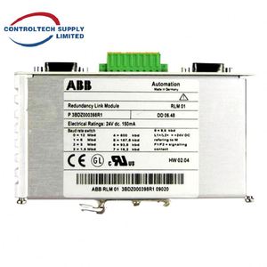 Capteur de mesure laser RLM02 haute précision avec une précision de 0,01 mm pour l'inspection dimensionnelle industrielle - Product Image 3