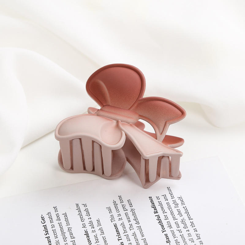 ออกแบบ#1