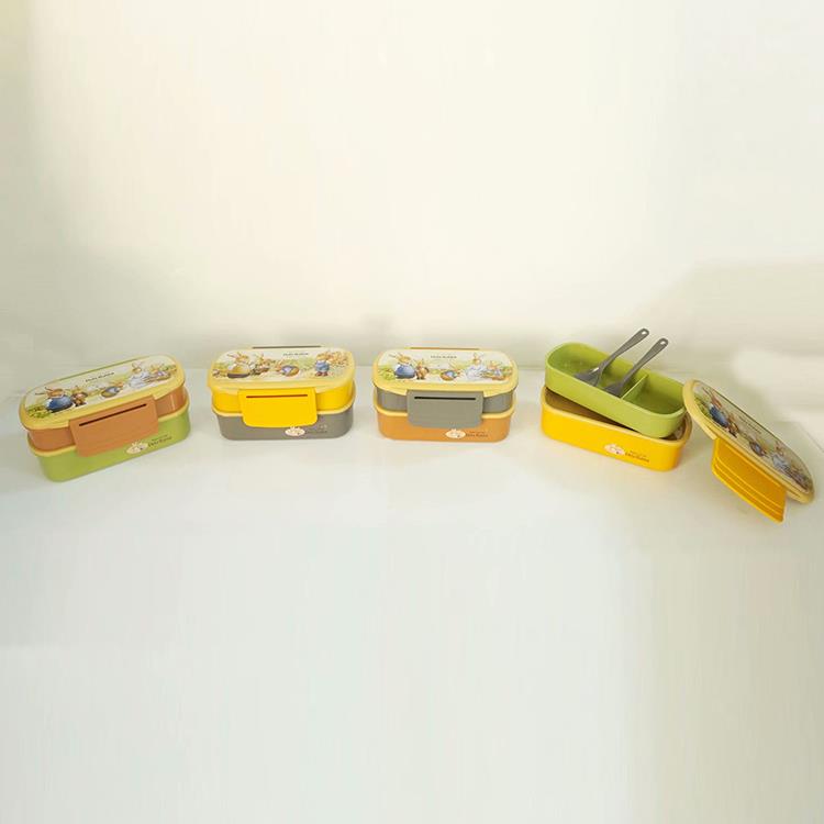 AZUL, VERDE, MARRÓN, AMARILLO
