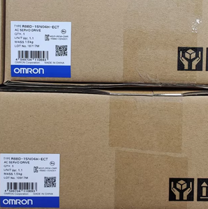 Cable de Conexión Original Omr XS3F-M8PVC3A2M XS2F-M12PVC4A2M de 3 Pines Recto de 2m de PVC en Stock - Product Image 3