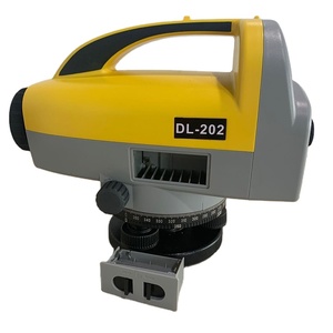 Cable de datos para descarga Trimble DINI 12 de 8 pines para nivel automático Trimble DINI 12 - Product Image 6