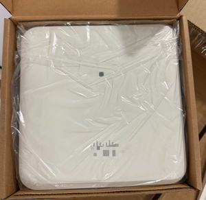 Point d'accès sans fil 802.11ac Wave 2 série AIR-AP2802I-A/B/C/D/E/F/T/S/Q/I/R-K9 AP1832I - Product Image 6