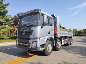 <span class=keywords><strong>Camion</strong></span> à benne basculante SHACMAN X3000 8X4 <span class=keywords><strong>de</strong></span> marque chinoise <span class=keywords><strong>de</strong></span> premier plan, produit professionnel, à bon <span class=keywords><strong>prix</strong></span>, à vendre - Product Image 5
